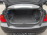 Used 2008 AT bmw 3-series VA20 Image[6]