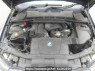 Used 2008 AT bmw 3-series VA20 Image[7]