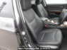 Used 2008 AT bmw 3-series VA20 Image[9]