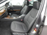 Used 2008 AT bmw 3-series VA20 Image[10]