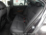 Used 2008 AT bmw 3-series VA20 Image[12]