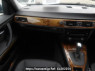 Used 2008 AT bmw 3-series VA20 Image[13]
