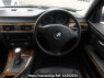 Used 2008 AT bmw 3-series VA20 Image[14]