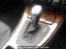 Used 2008 AT bmw 3-series VA20 Image[16]