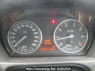Used 2008 AT bmw 3-series VA20 Image[17]