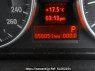 Used 2008 AT bmw 3-series VA20 Image[18]
