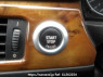 Used 2008 AT bmw 3-series VA20 Image[19]
