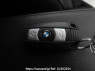 Used 2008 AT bmw 3-series VA20 Image[20]
