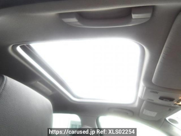 Used 2008 AT bmw 3-series VA20 Image[21]