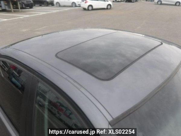 Used 2008 AT bmw 3-series VA20 Image[22]