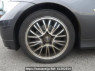 Used 2008 AT bmw 3-series VA20 Image[23]