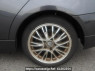 Used 2008 AT bmw 3-series VA20 Image[24]