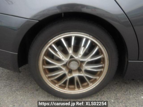 Used 2008 AT bmw 3-series VA20 Image[25]