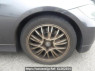 Used 2008 AT bmw 3-series VA20 Image[26]