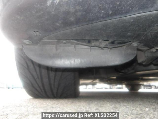 Used 2008 AT bmw 3-series VA20 Image[27]