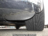 Used 2008 AT bmw 3-series VA20 Image[28]