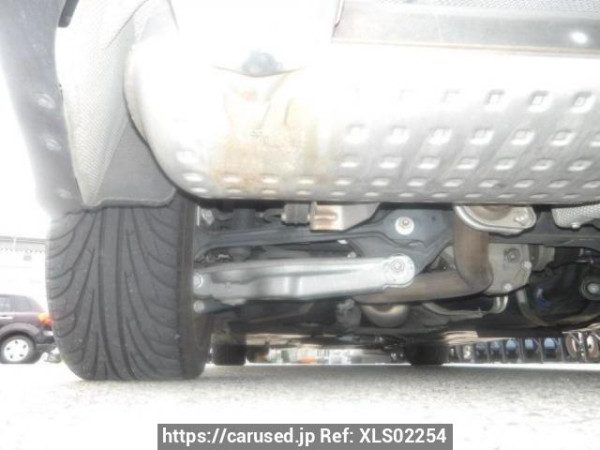 Used 2008 AT bmw 3-series VA20 Image[29]