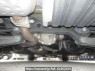 Used 2008 AT bmw 3-series VA20 Image[30]