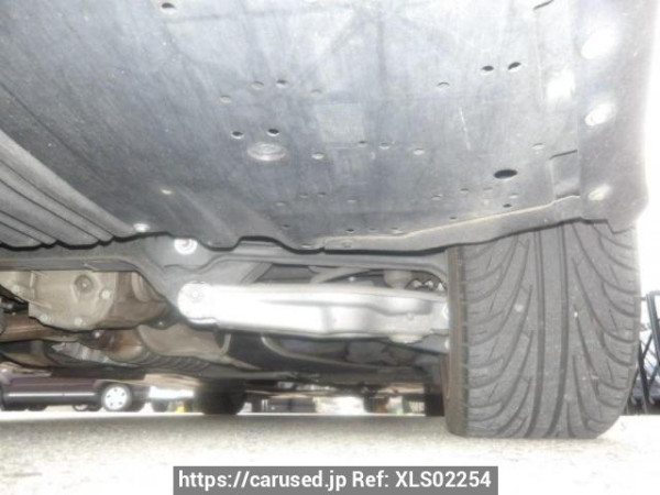 Used 2008 AT bmw 3-series VA20 Image[31]