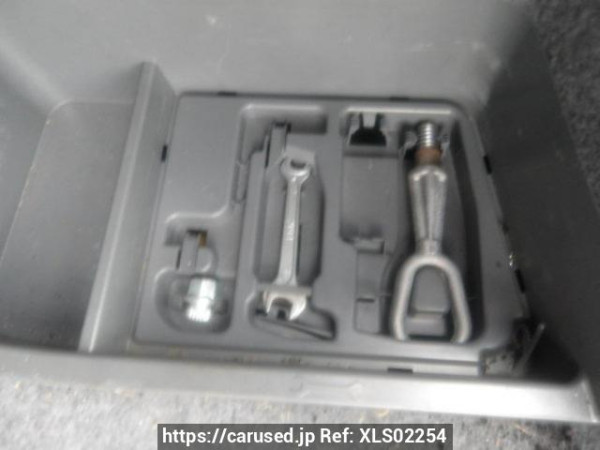 Used 2008 AT bmw 3-series VA20 Image[32]