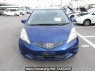 Used 2010 AT honda fit GE6 Image[1]