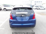 Used 2010 AT honda fit GE6 Image[4]