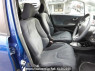 Used 2010 AT honda fit GE6 Image[9]