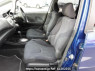 Used 2010 AT honda fit GE6 Image[10]