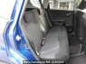 Used 2010 AT honda fit GE6 Image[11]
