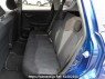 Used 2010 AT honda fit GE6 Image[12]