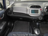Used 2010 AT honda fit GE6 Image[13]