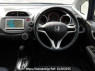 Used 2010 AT honda fit GE6 Image[14]