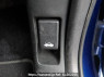 Used 2010 AT honda fit GE6 Image[16]