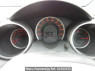 Used 2010 AT honda fit GE6 Image[20]