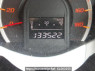 Used 2010 AT honda fit GE6 Image[21]