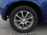 Used 2010 AT honda fit GE6 Image[24]