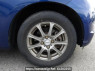 Used 2010 AT honda fit GE6 Image[25]