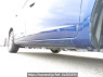 Used 2010 AT honda fit GE6 Image[34]
