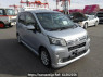 Used 2013 AT daihatsu move LA100S Image[0]