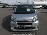 Used 2013 AT daihatsu move LA100S Image[1]