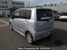 Used 2013 AT daihatsu move LA100S Image[3]