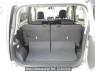 Used 2013 AT daihatsu move LA100S Image[6]