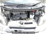 Used 2013 AT daihatsu move LA100S Image[7]
