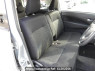 Used 2013 AT daihatsu move LA100S Image[9]