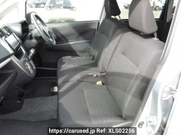 Used 2013 AT daihatsu move LA100S Image[10]
