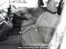 Used 2013 AT daihatsu move LA100S Image[10]