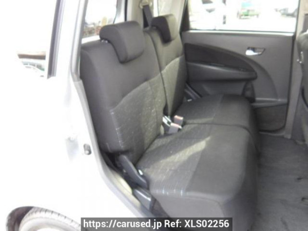 Used 2013 AT daihatsu move LA100S Image[11]