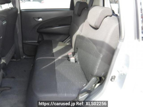 Used 2013 AT daihatsu move LA100S Image[12]