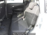 Used 2013 AT daihatsu move LA100S Image[12]