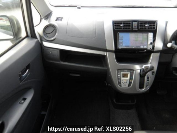 Used 2013 AT daihatsu move LA100S Image[13]